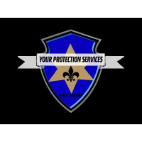 Your Protection Services LLC logo, Your Protection Services LLC contact details