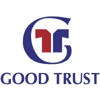 Good Trust Co., Ltd. logo, Good Trust Co., Ltd. contact details