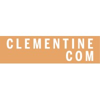 Clementine Communications logo, Clementine Communications contact details