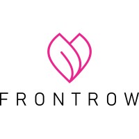 Frontrow Hair logo, Frontrow Hair contact details