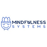 Mindfulness Systems logo, Mindfulness Systems contact details