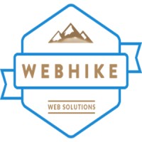 WEBHIKE SOLUTION (PVT) LTD logo, WEBHIKE SOLUTION (PVT) LTD contact details