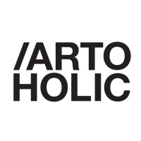 studioARTOHOLIC logo, studioARTOHOLIC contact details