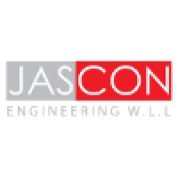 Jascon Engineering WLL logo, Jascon Engineering WLL contact details