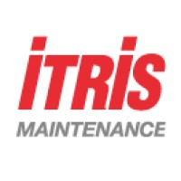 ITRIS Maintenance AG logo, ITRIS Maintenance AG contact details