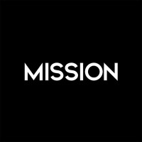 Mission PR and Communications Ltd logo, Mission PR and Communications Ltd contact details