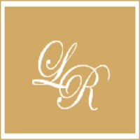 La Residence, Gurgaon logo, La Residence, Gurgaon contact details