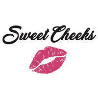 Sweet Cheeks Boutique & Skincare Lounge logo, Sweet Cheeks Boutique & Skincare Lounge contact details