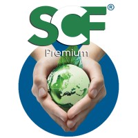 Productos SCF de México logo, Productos SCF de México contact details