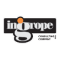 Ingrope Consulting logo, Ingrope Consulting contact details