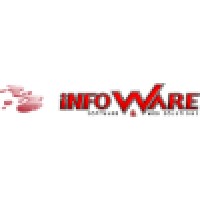 Infoware - Software & Web Solutions logo, Infoware - Software & Web Solutions contact details