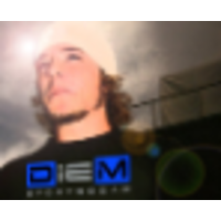 DieM Sportsgear, LLC logo, DieM Sportsgear, LLC contact details