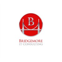 Bridgemore Concepts LLC logo, Bridgemore Concepts LLC contact details