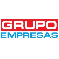 Grupo Empresas logo, Grupo Empresas contact details