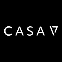 CASA 17 logo, CASA 17 contact details