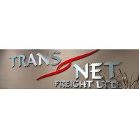 TRANSNET FREIGHT LTD logo, TRANSNET FREIGHT LTD contact details