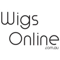 Wigs Online logo, Wigs Online contact details