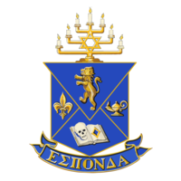 Alpha Epsilon Pi at the University of Central Florida logo, Alpha Epsilon Pi at the University of Central Florida contact details