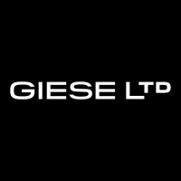 Giese Ltd logo, Giese Ltd contact details