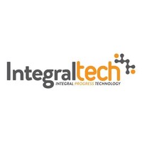 INTEGRAL PROGRESS TECHNOLOGY logo, INTEGRAL PROGRESS TECHNOLOGY contact details