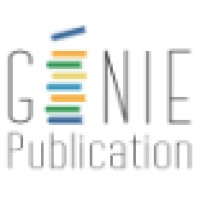 Génie Publication logo, Génie Publication contact details