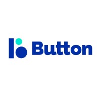 Button - Technology into Action logo, Button - Technology into Action contact details