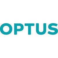 Optus Business Centre FNQ - Cairns & Townsville logo, Optus Business Centre FNQ - Cairns & Townsville contact details