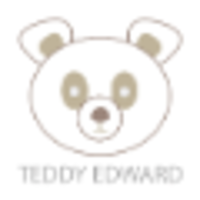 Teddy Edward Productions Ltd logo, Teddy Edward Productions Ltd contact details