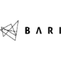 BARI logo, BARI contact details