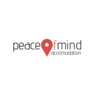 Peace of Mind Accommodation logo, Peace of Mind Accommodation contact details