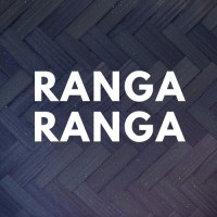 Rangaranga Ltd logo, Rangaranga Ltd contact details