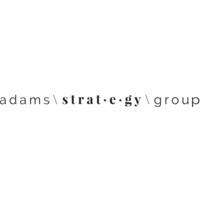 Adams Strategy Group, Inc. logo, Adams Strategy Group, Inc. contact details