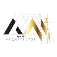 A+M² Architecture & Doors logo, A+M² Architecture & Doors contact details