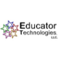 Educator Technologies, LLC logo, Educator Technologies, LLC contact details