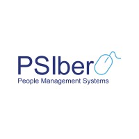 PSIber (Pty) Ltd logo, PSIber (Pty) Ltd contact details