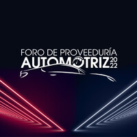 Foro de Proveeduría Automotriz CLAUGTO logo, Foro de Proveeduría Automotriz CLAUGTO contact details