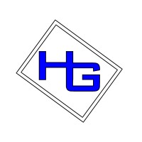 Hardey Engineering & Assoc. logo, Hardey Engineering & Assoc. contact details