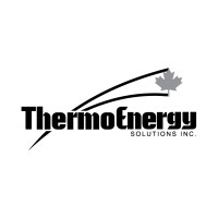 Thermo Energy Solutions logo, Thermo Energy Solutions contact details