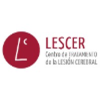 Centro Lescer. Rehabilitación neurológica y tratamiento del DCA. logo, Centro Lescer. Rehabilitación neurológica y tratamiento del DCA. contact details