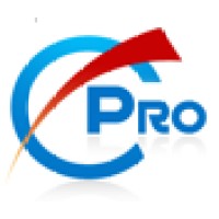 ePro Infosystems, LLC logo, ePro Infosystems, LLC contact details