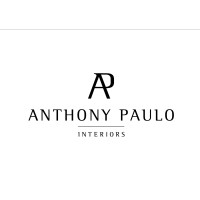 Anthony Paulo Interiors Ltd logo, Anthony Paulo Interiors Ltd contact details