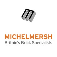 Michelmersh Brick Holdings PLC logo, Michelmersh Brick Holdings PLC contact details