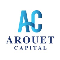 Arouet Capital logo, Arouet Capital contact details