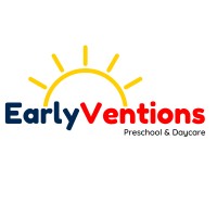 EarlyVentions Preschool and Daycare logo, EarlyVentions Preschool and Daycare contact details