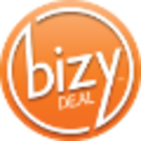 Bizy, LLC. logo, Bizy, LLC. contact details