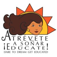 Dare to Dream: Get Educated! logo, Dare to Dream: Get Educated! contact details