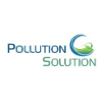 Pollution Solution Co logo, Pollution Solution Co contact details