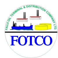 Fauji Oil Terminal & Distribution Co. Ltd. logo, Fauji Oil Terminal & Distribution Co. Ltd. contact details