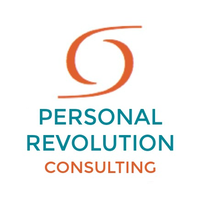 Personal Revolution Consulting logo, Personal Revolution Consulting contact details