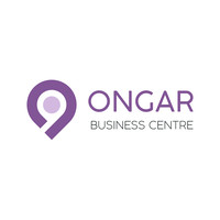 Ongar Business Centre logo, Ongar Business Centre contact details